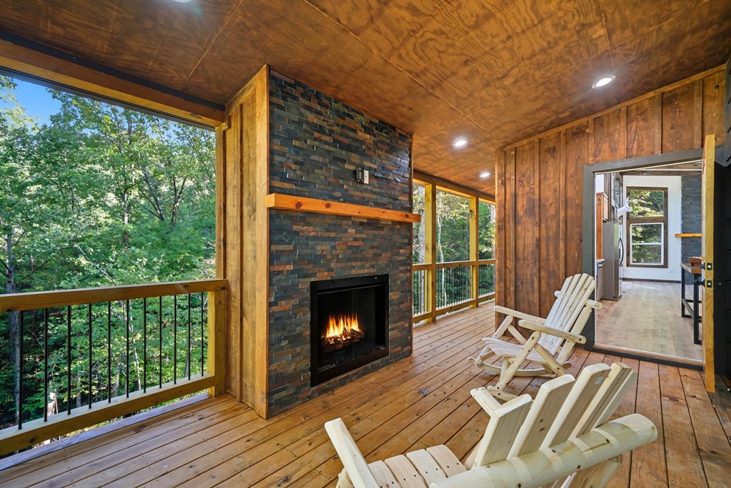 419296 Ellijay Residential