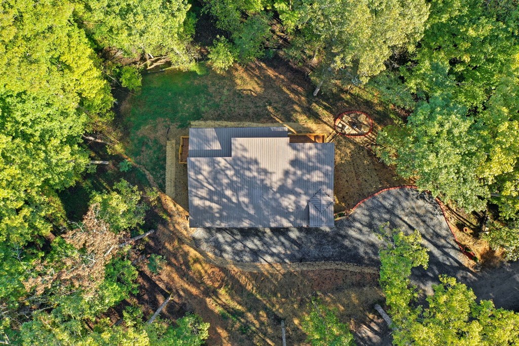 419296 Ellijay Residential