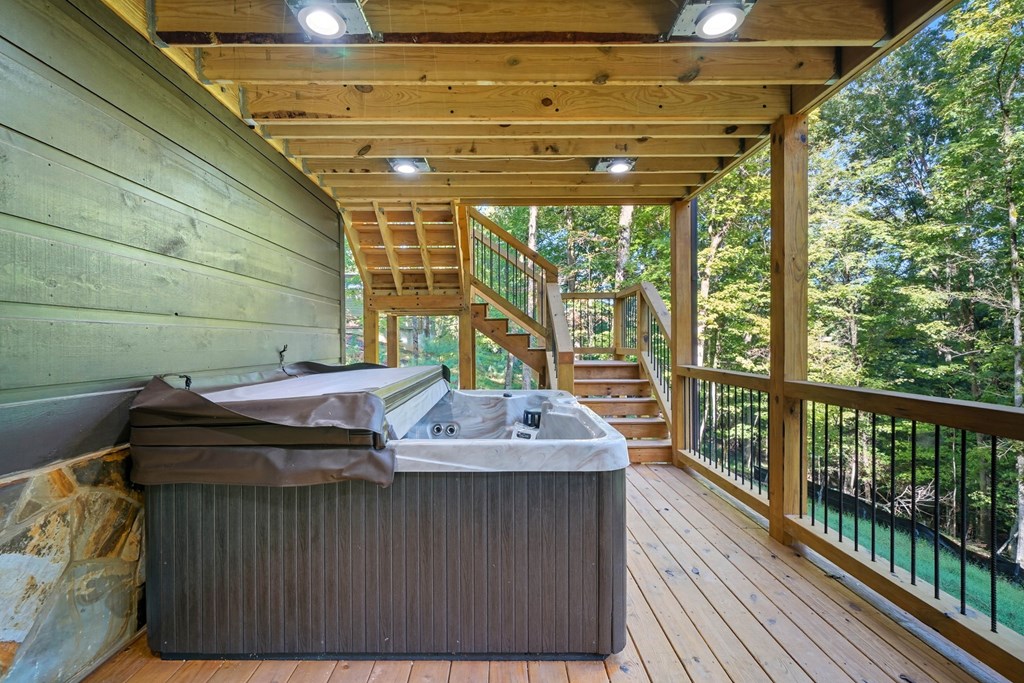 419296 Ellijay Residential