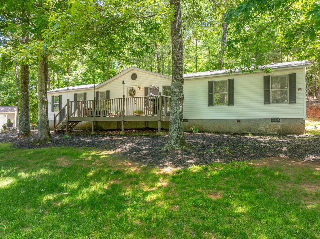 419298 Ellijay 