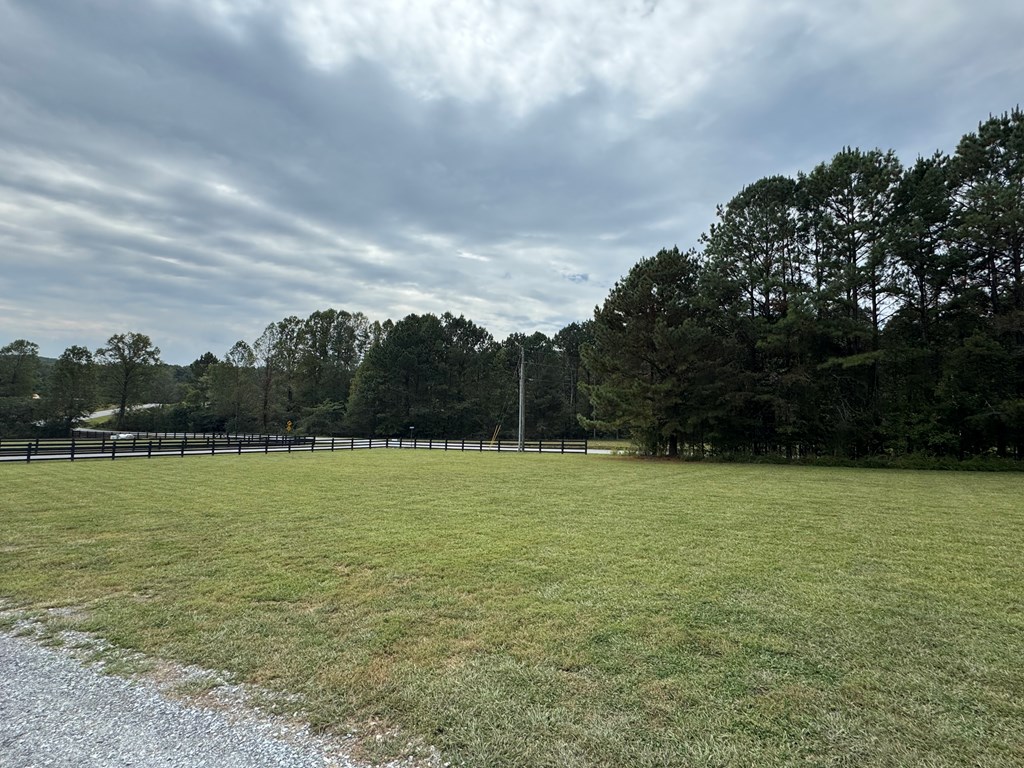 419299 Blue Ridge Residential