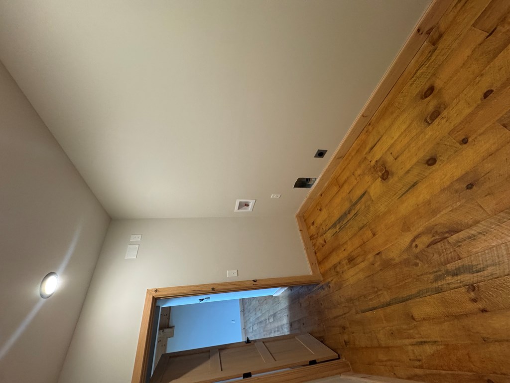 419299 Blue Ridge Residential