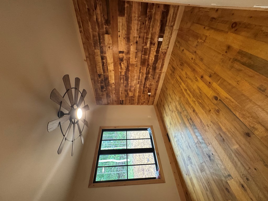 419299 Blue Ridge Residential