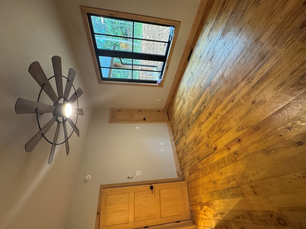 419299 Blue Ridge Residential