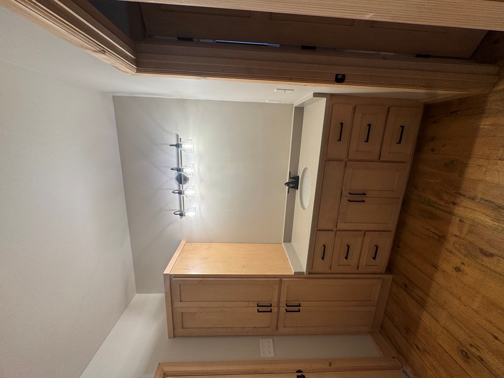 419299 Blue Ridge Residential