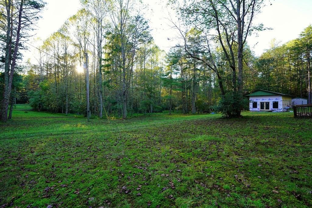 419300 Ellijay Residential
