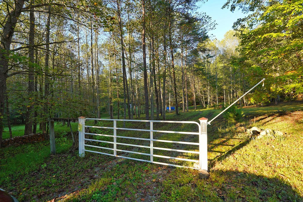 419300 Ellijay Residential
