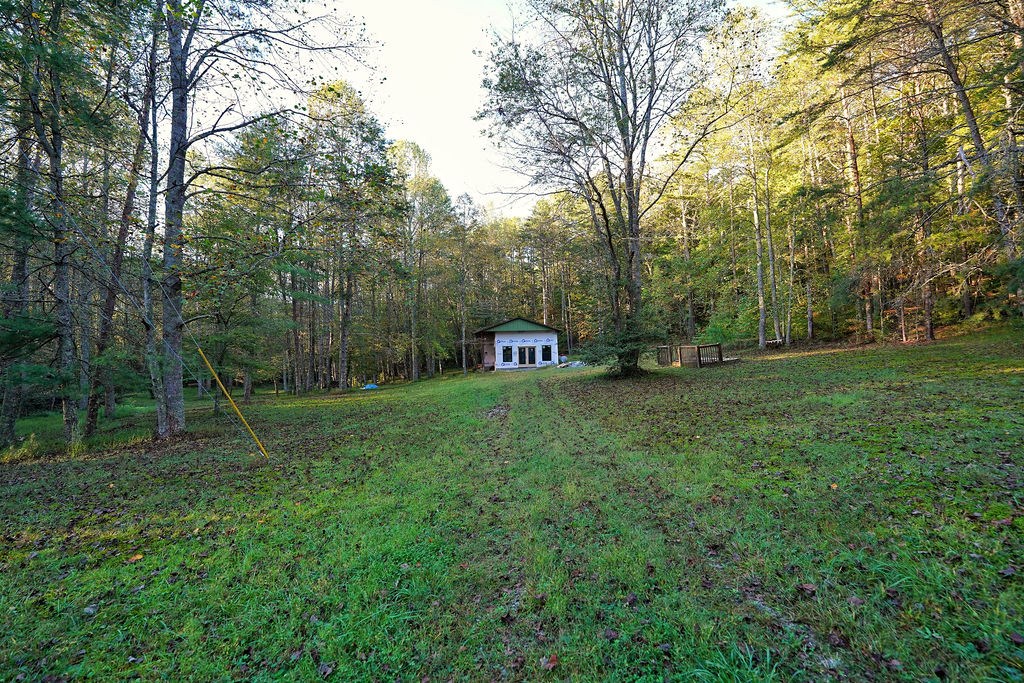 419300 Ellijay Residential