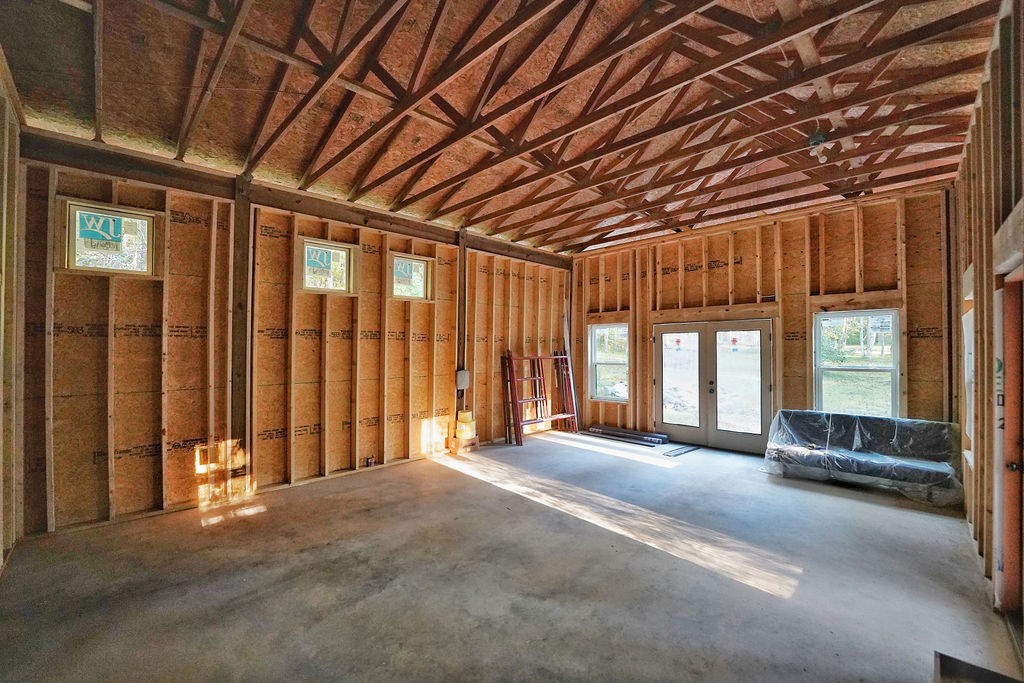 419300 Ellijay Residential