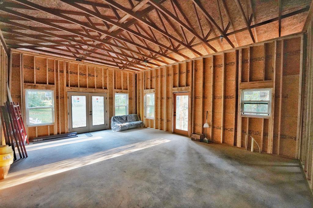 419300 Ellijay Residential