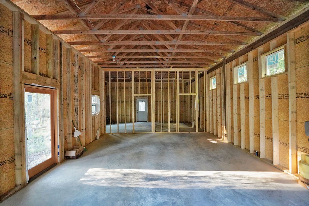 419300 Ellijay Residential