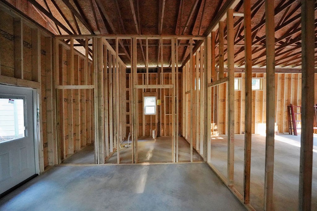 419300 Ellijay Residential
