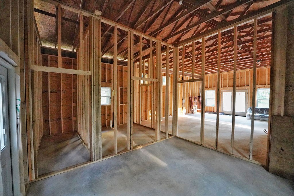 419300 Ellijay Residential