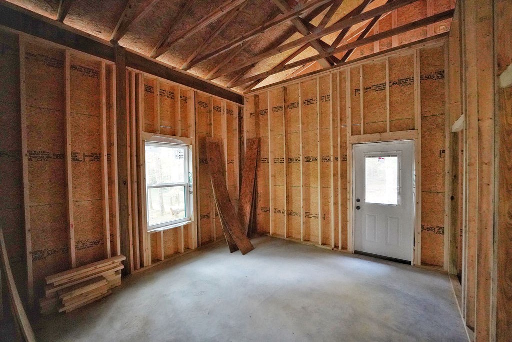419300 Ellijay Residential