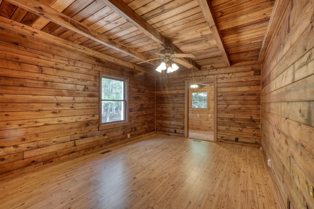 419302 Blue Ridge Residential
