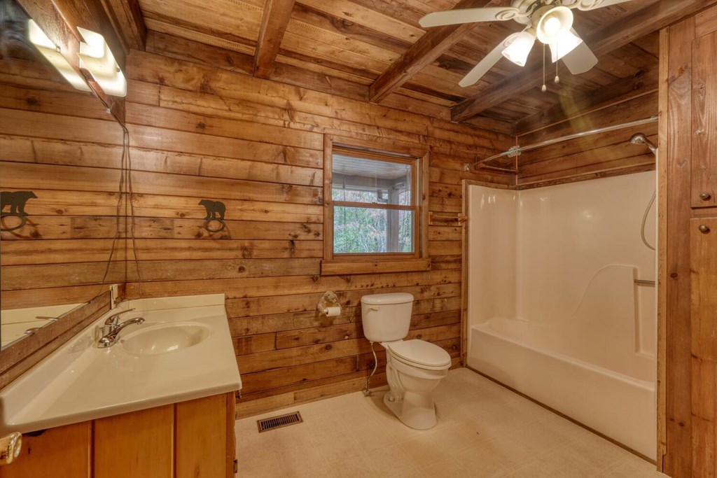 419302 Blue Ridge Residential