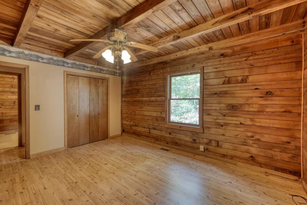 419302 Blue Ridge Residential