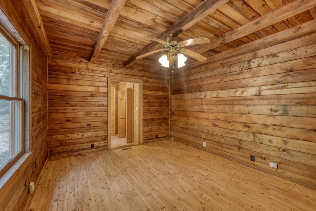419302 Blue Ridge Residential