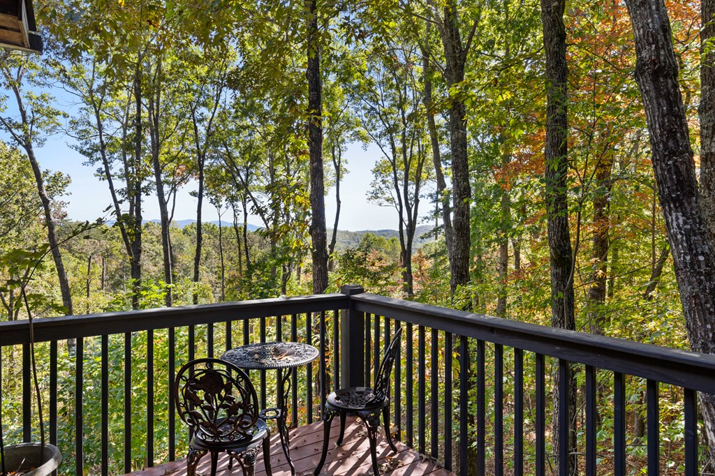 419303 Blue Ridge Residential