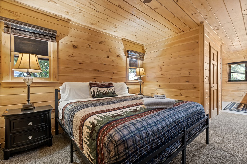 419303 Blue Ridge Residential