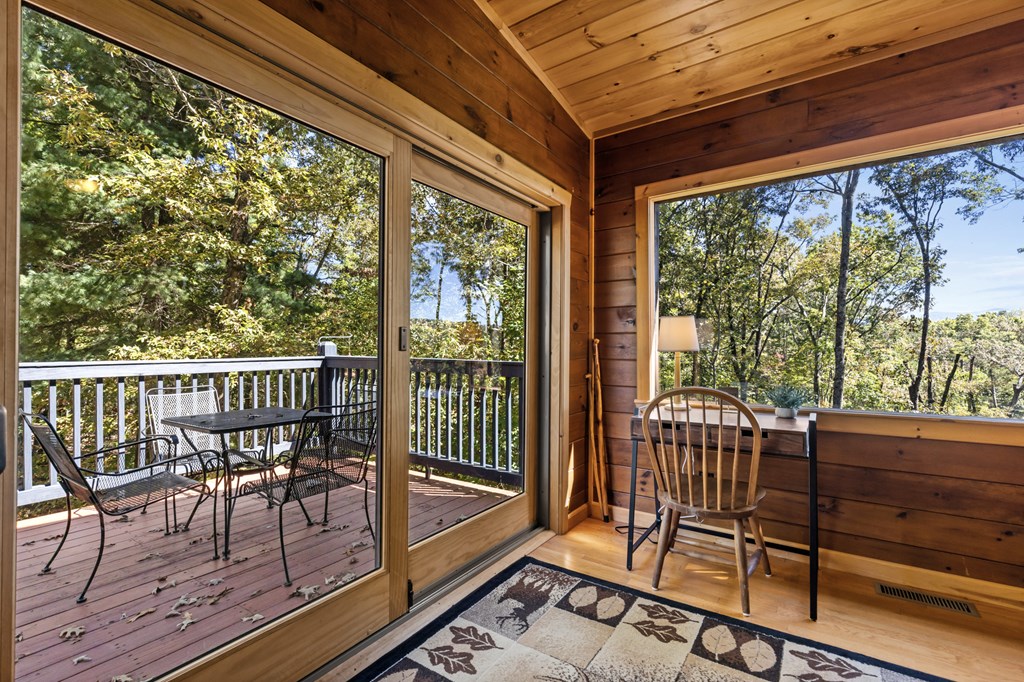 419303 Blue Ridge Residential
