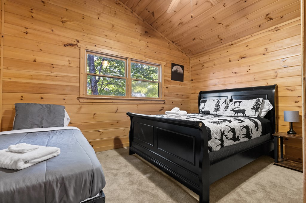 419303 Blue Ridge Residential