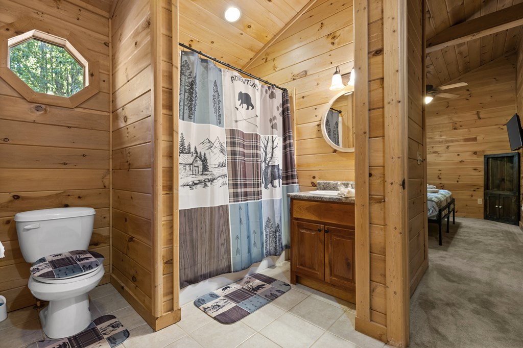 419303 Blue Ridge Residential