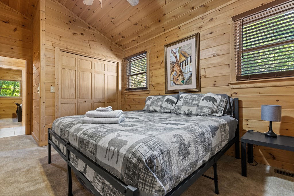419303 Blue Ridge Residential
