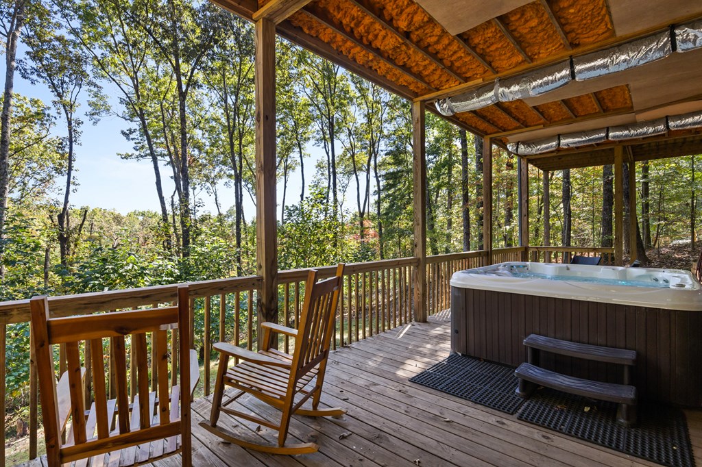 419303 Blue Ridge Residential