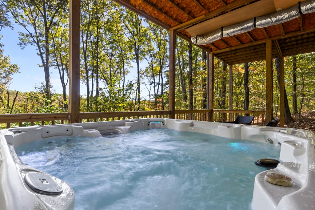 419303 Blue Ridge Residential