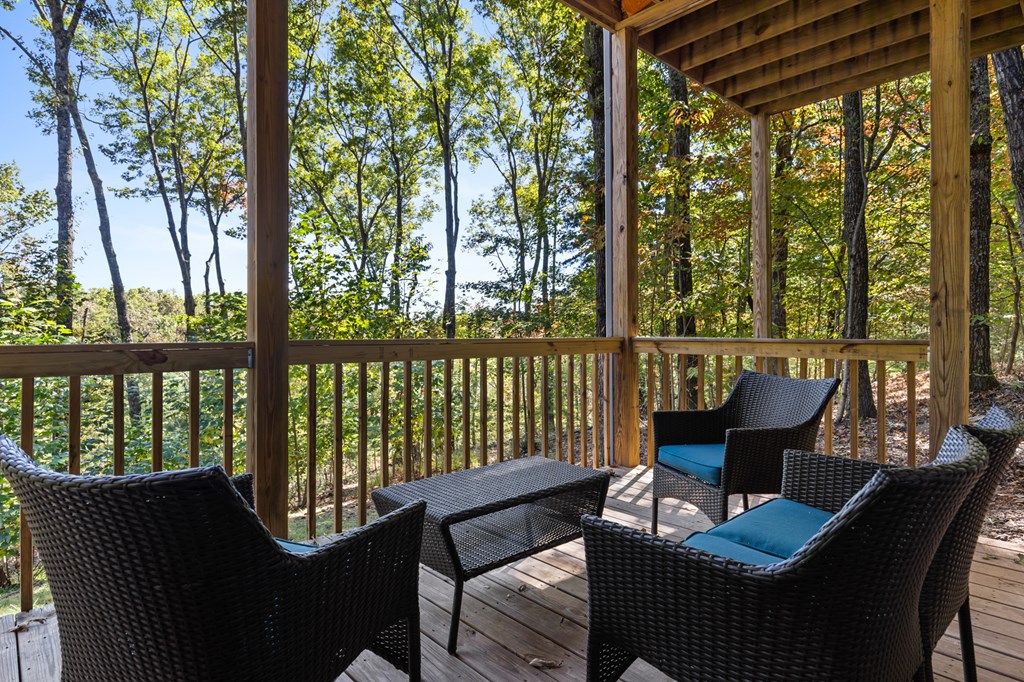 419303 Blue Ridge Residential