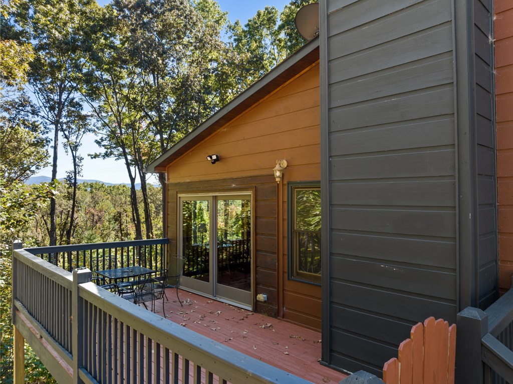 419303 Blue Ridge Residential