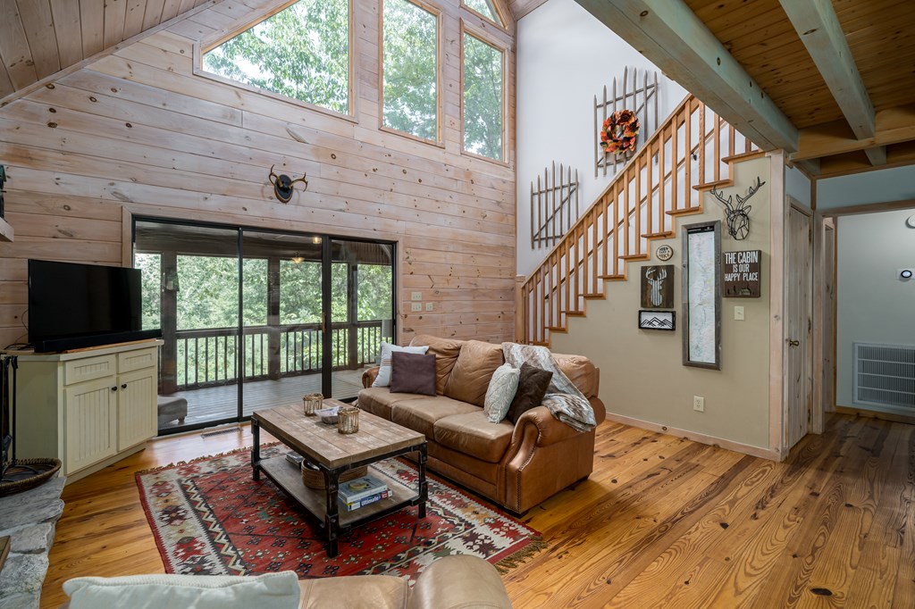 419304 Ellijay Residential