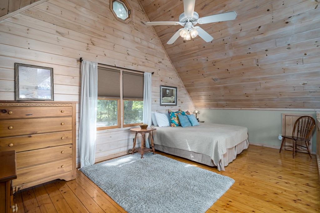 419304 Ellijay Residential