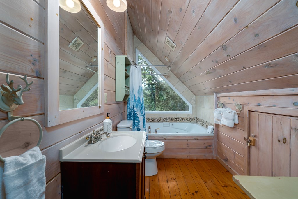 419304 Ellijay Residential