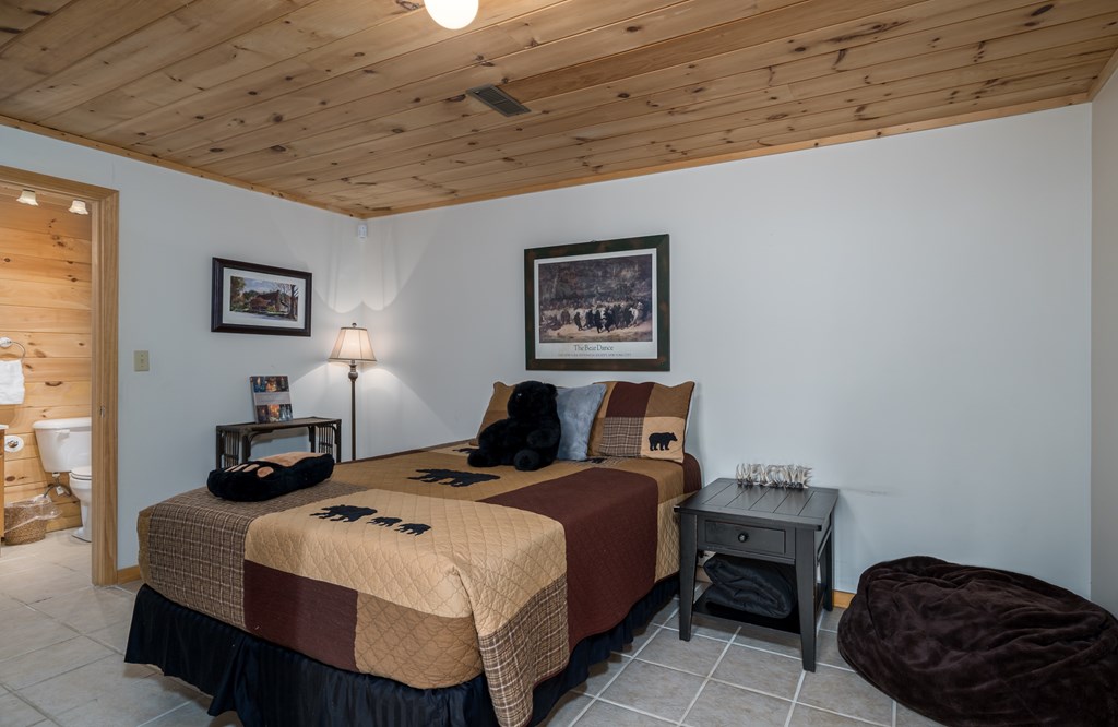 419304 Ellijay Residential