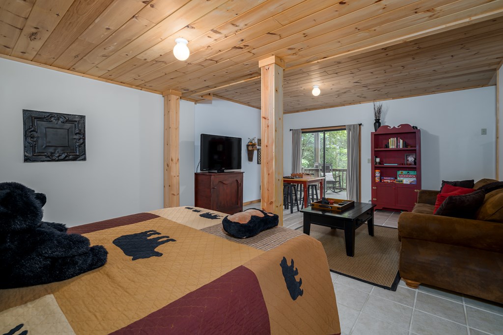419304 Ellijay Residential