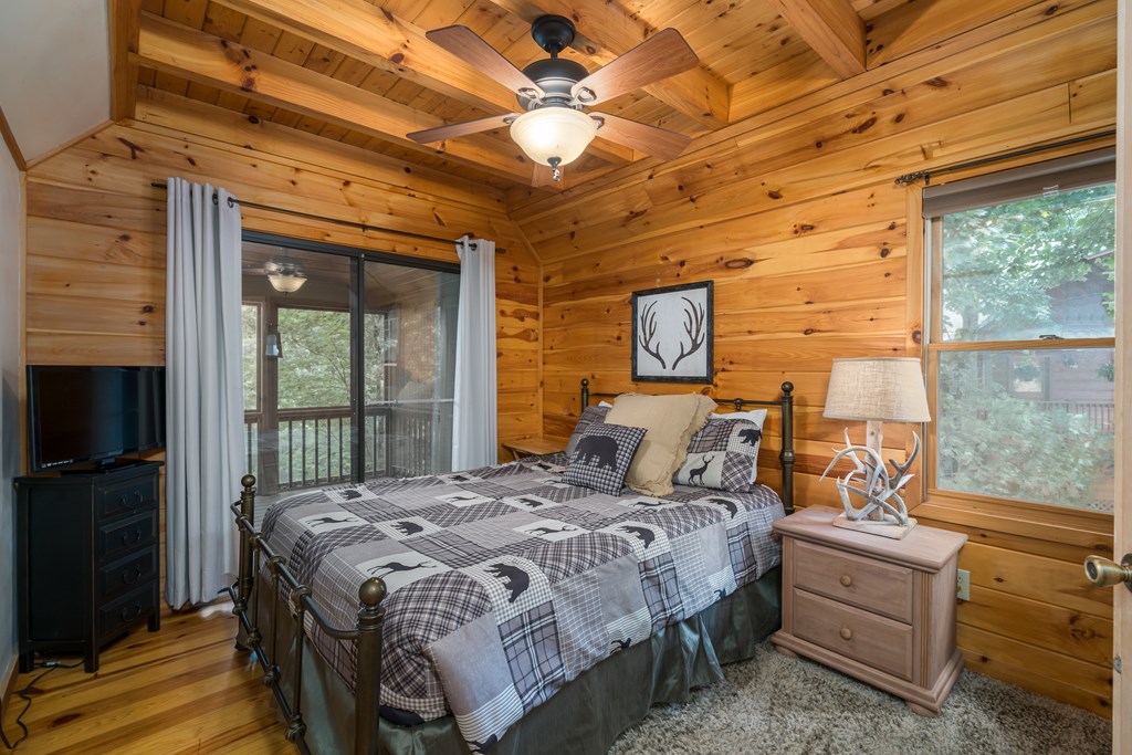 419304 Ellijay Residential