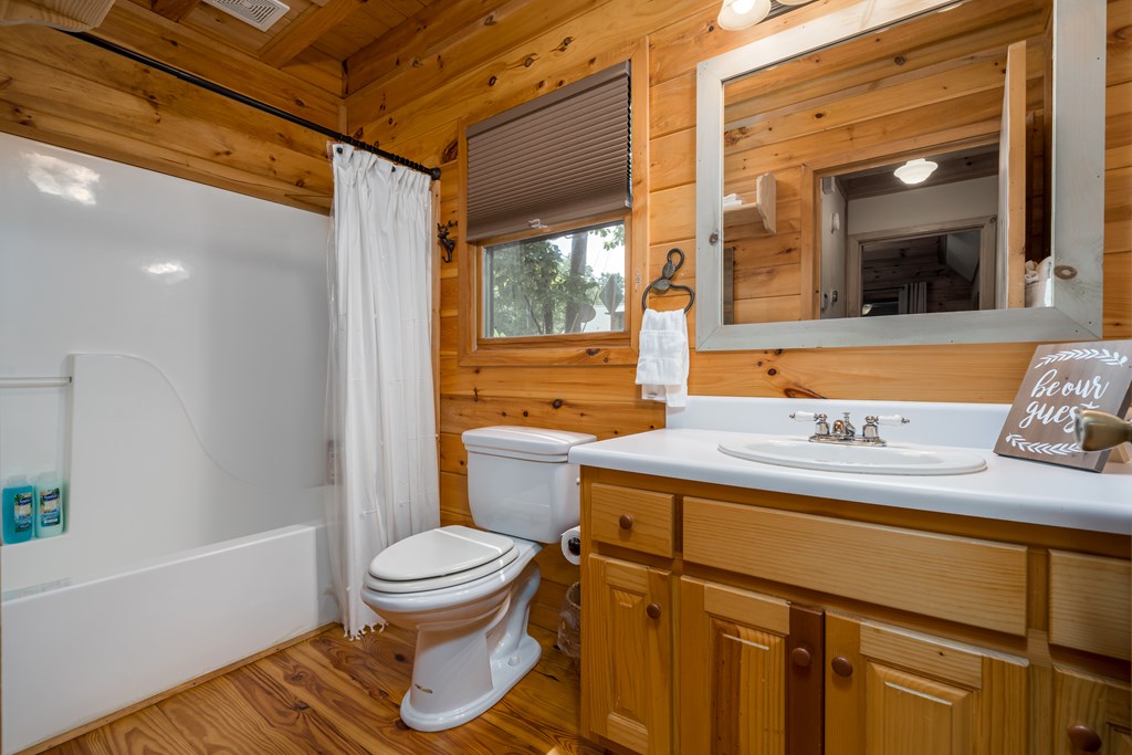 419304 Ellijay Residential
