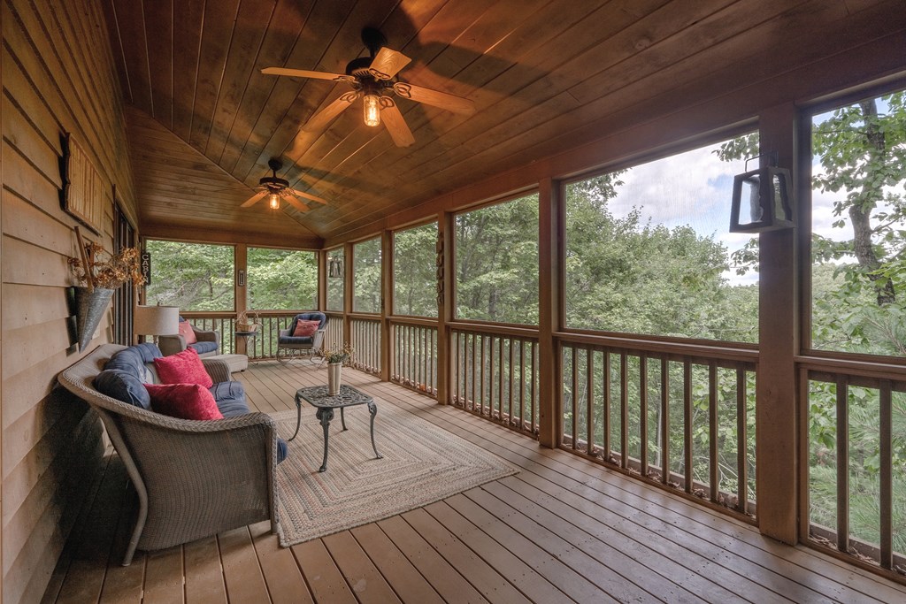 419304 Ellijay Residential