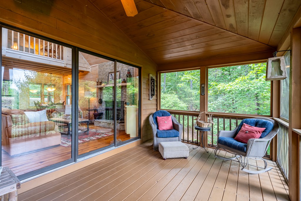 419304 Ellijay Residential