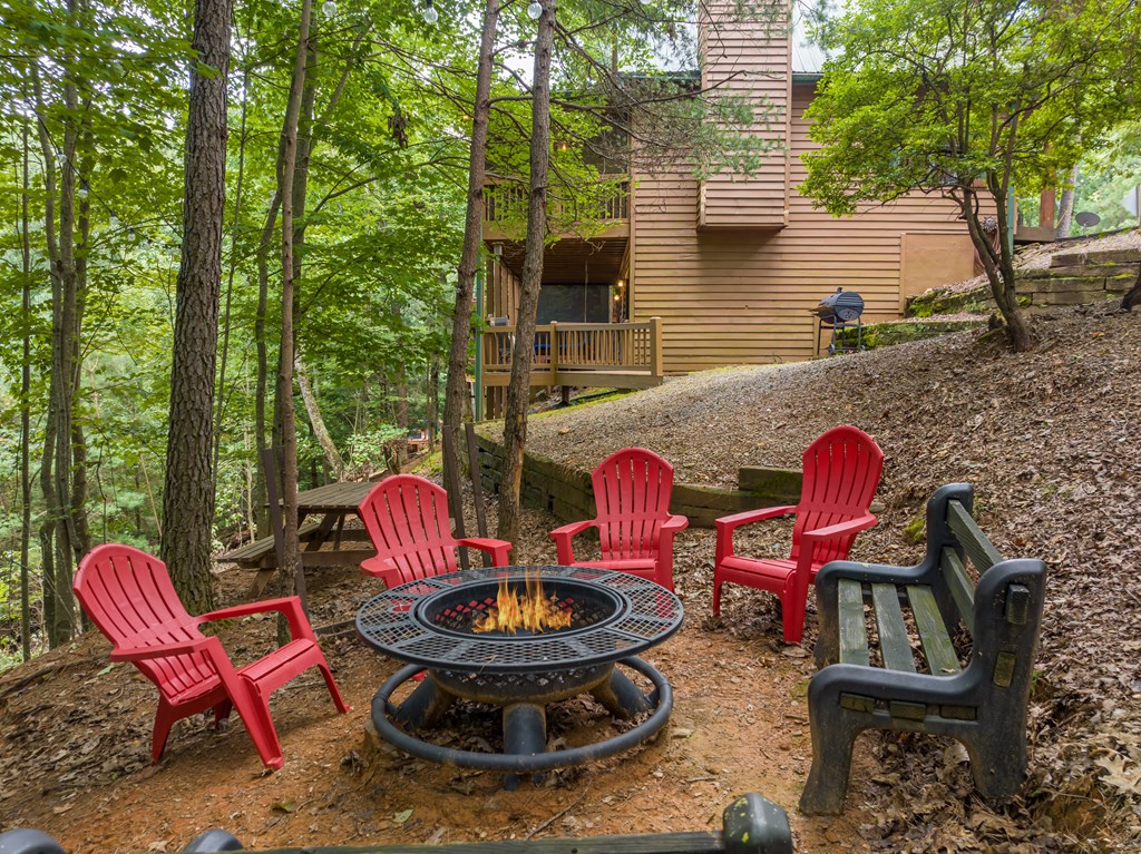 419304 Ellijay Residential