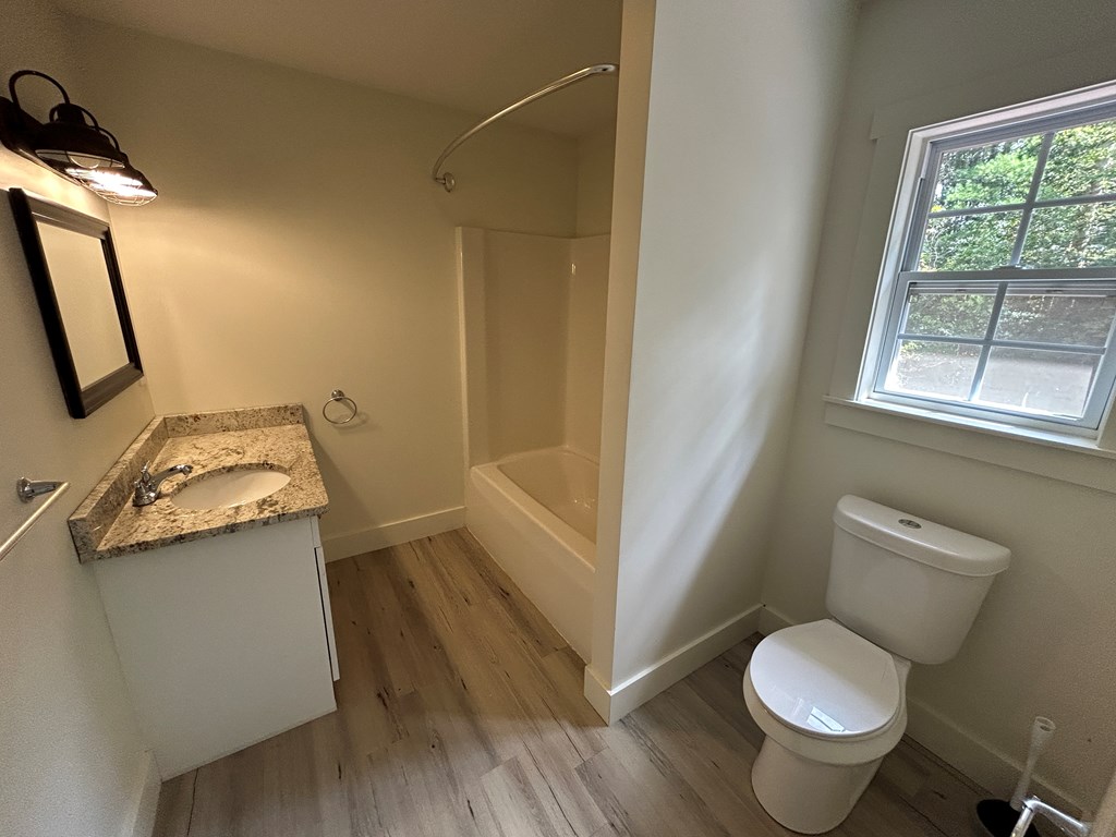 419306 Mineral Bluff Residential