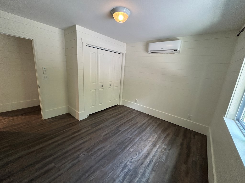 419306 Mineral Bluff Residential