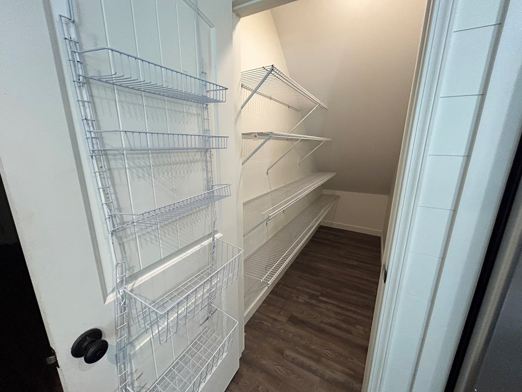 419306 Mineral Bluff Residential