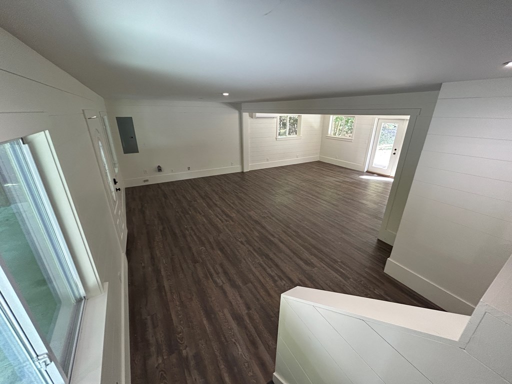419306 Mineral Bluff Residential