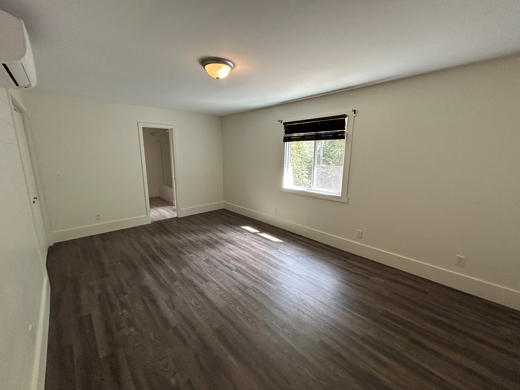 419306 Mineral Bluff Residential