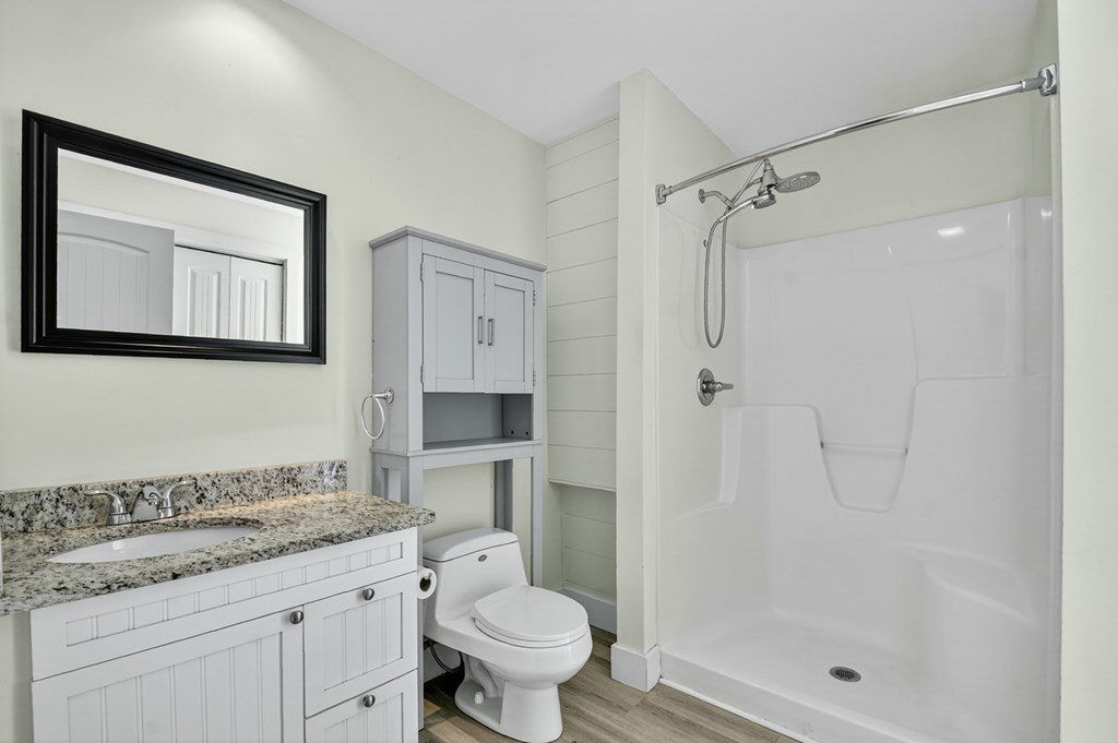 419306 Mineral Bluff Residential