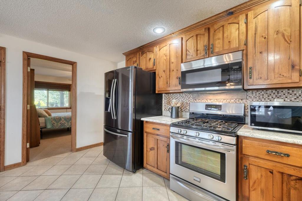 419308 Ellijay Residential