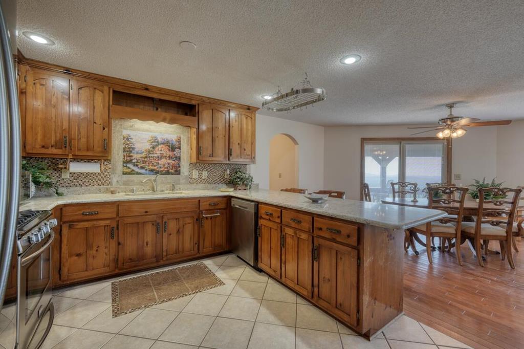 419308 Ellijay Residential